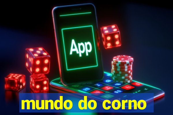 mundo do corno